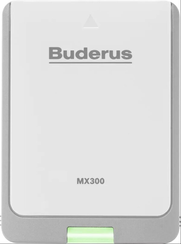 MX300_WLAN