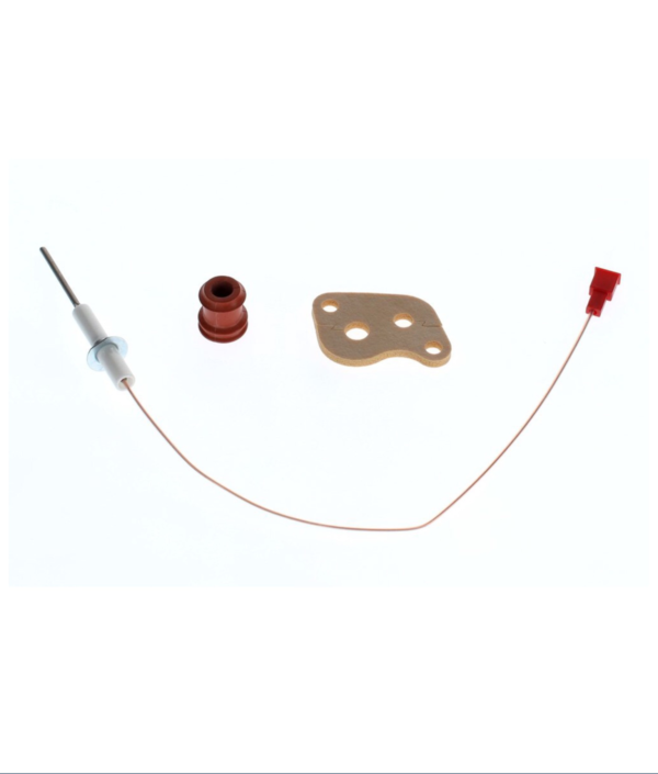 ELEKTRODA JONIZACYJNA BUDERUS 7100238