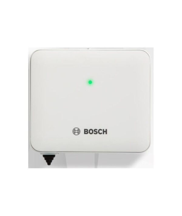 EasyControl Adapter 7736701598