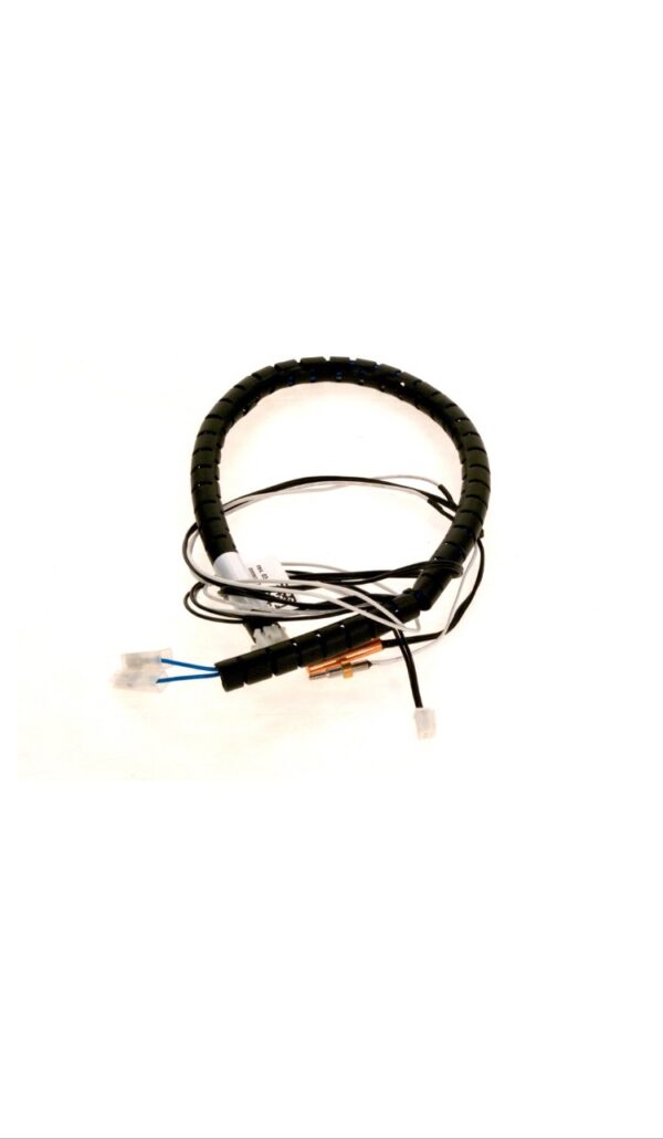 KABEL CZUJNIK 8738715581