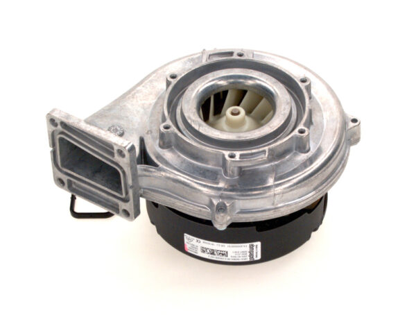 WENTYLATOR BUDERUS GB122i GB122 GB172i