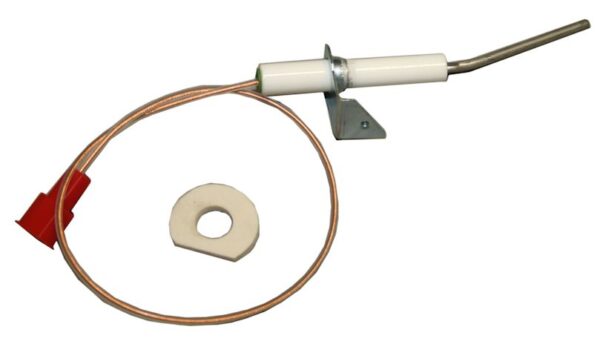 ELEKTRODA BUDERUS 7100239